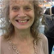 English Tutor die an alle Niveau und Alter unterrichtet